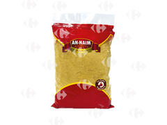 Cumin Moulu En Sachet An-Naim 250g