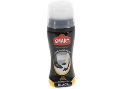 Cirage Liquide Noir Diamond Smart 80ml