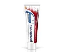 Dentifrice Extra Fresh Parodontax 100ml