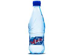 Eau Gazeuse Oulmès 33cl.