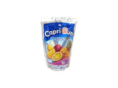 Boisson Capri-Sun Tropical 20cl