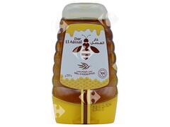 Miel d'Eucalyptus Dar El Aassal 250g