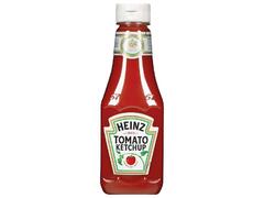 Ketchup Squeezer Heinz 342g
