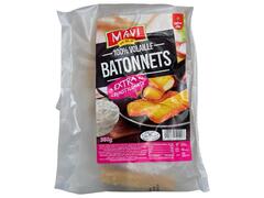 Bâtonnets de Volaille Mavi 300g