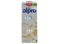 Lait de Soja Nature UHT Alpro 1L