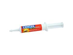 Gel Appât Anti-Cafards Zentek 12 unités