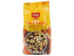 Muesli aux Fruits Sans Gluten Schär 375g