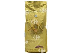 Café en Grains Classic Beans L'Or 500g