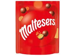 Billes au Chocolat Maltesers 175g