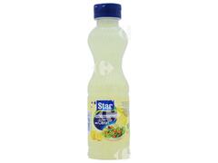 Vinaigre Citron Star 24cl