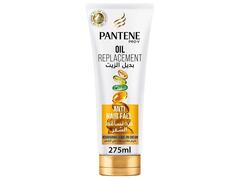 Crème Oil Replacement Anti-Hair Pantene 275ml