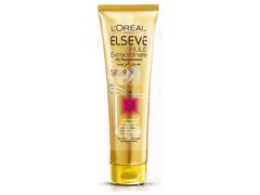 Oil Replacement Huile Extraordinaire Elsève 125ml