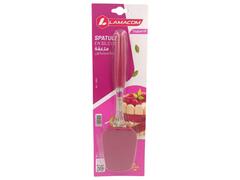 Spatule en Silicone Lamacom