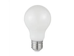 Ampoule LED Eglo E27 A60 8W