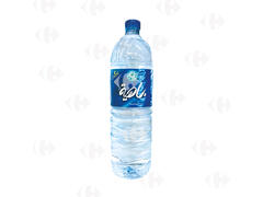 Eau de Table Bahia 1,5L