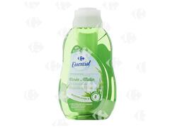 Désodorisant Mèche Rosée du Matin Carrefour 375ml