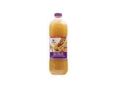 Jus de Fruits Multifruits Carrefour Extra 2L