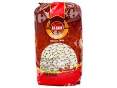 Haricots Blancs An-Naim 1kg