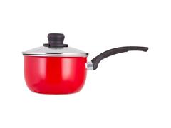 Casserole Vital Taurus 16cm