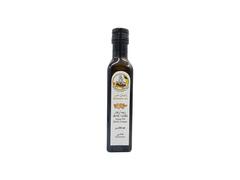 Huile d'Argan Alimentaire Zaman d'Or 250ml.