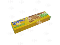 Biscuits Céréales Leibniz 200g.