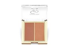 Iconic Blush Duo N05 Golden Rose