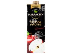 Pur Jus de Pomme Selection Marrakech 1L
