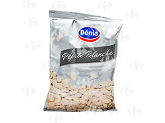 Pépites Blanches Denia 80g