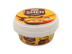 Smen Beldi Fromital 120g