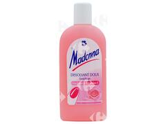 Dissolvant Rose Madonna 120ml.