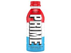 Eau Aromatisée Ice Pop PRIME 500ml