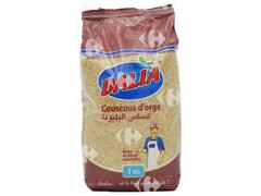 Couscous Belboula Dalia 1kg