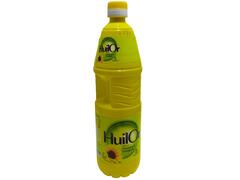 Huile de Table 100% Tournesol HuilOr 1l