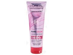 Shampooing sans Sulfate Pur Color Hair Expertise 250ml