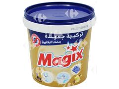 Pâte Lavante Gold Duo Magix 1kg