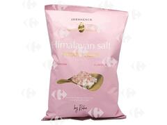 Chips Sel Rose Himalaya Inessence 125g