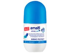 Déodorant Roll-On Dermo Protecteur Amalfi 50ml