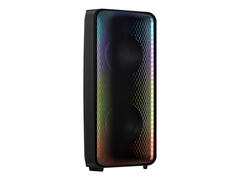 Tour de Son Ultra Sound Tower Samsung