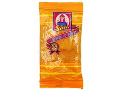 Curcuma Moulu Oncle Sam 100g