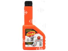 Déboucheur Wc Econet 250g