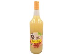 Sirop d'Anis Carrefour Original 1L