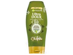 Après Shampooing Olive Mythique Ultra Doux Garnier 400ml