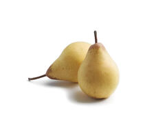 Poire Rocha 500g
