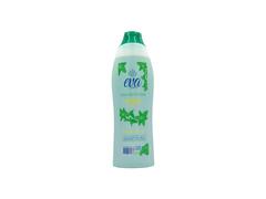 Eau de Cologne Citron Eva 630ml