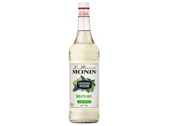 Mix Mojito Monin 1L