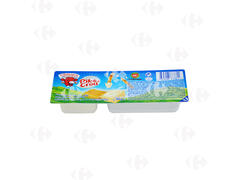 Fromage Enfant Pik et Croq' La Vache Qui Rit 35g