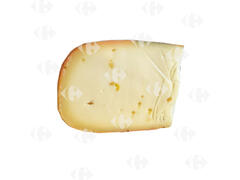 Fromage de Chèvre Gran Cœur 100g