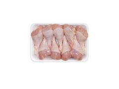 Pilon de Poulet en Barquette 500g.