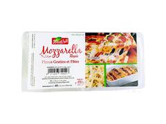 Mozzarella Râpée Le Berger 150g