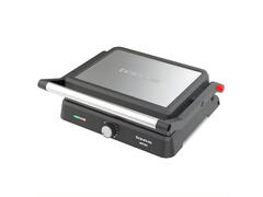 Panini Bistro Gourmet Taurus 2600W
